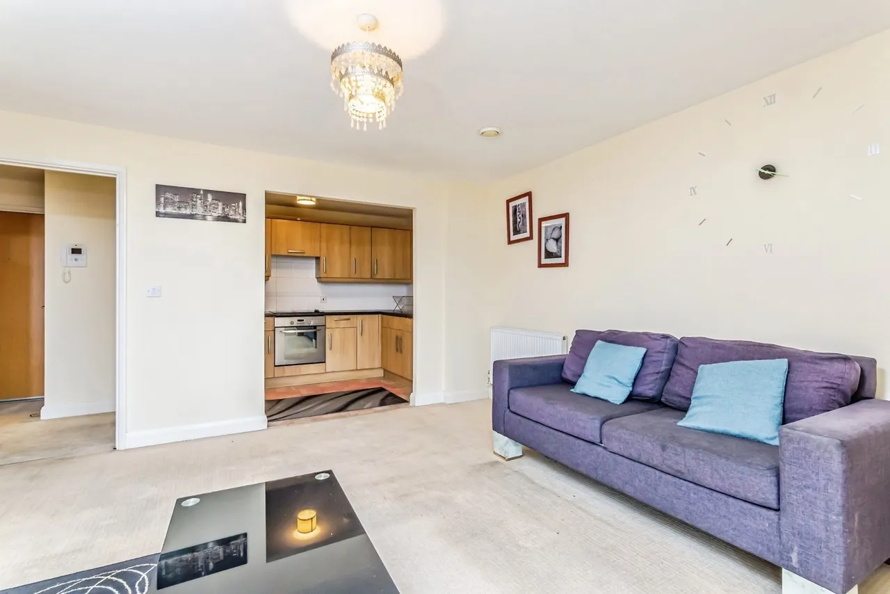 London Road, Croydon, CR0, photo 9