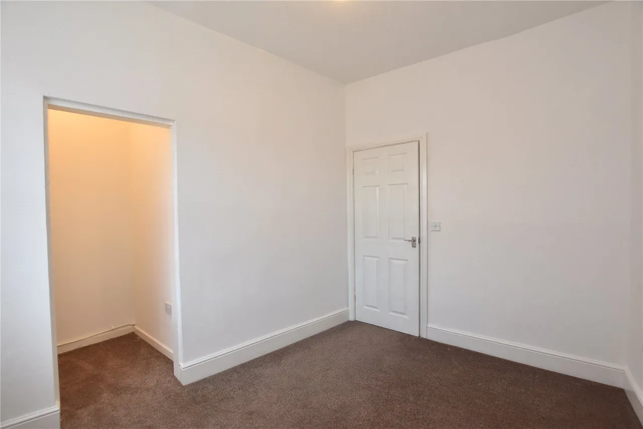 Manchester Road, Heywood, OL10, photo 17