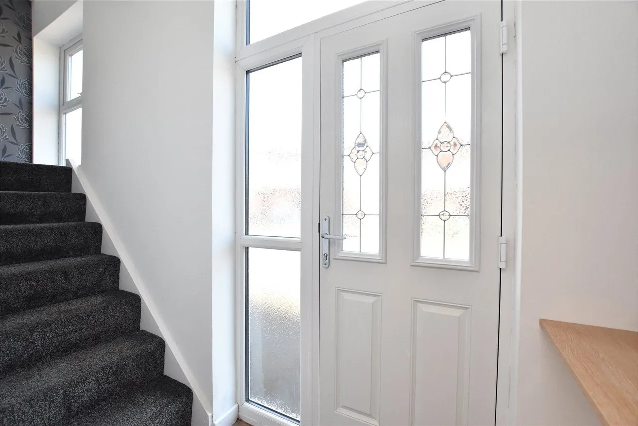 Manchester Road, Heywood, OL10, photo 21