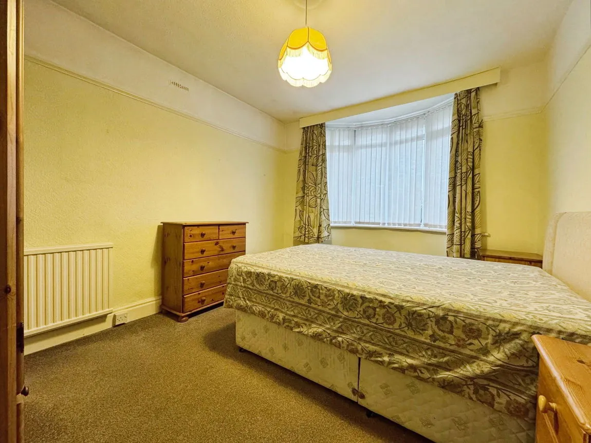 Clifton Park Road, Rhyl, Denbighshire, LL18 4AW, photo 9