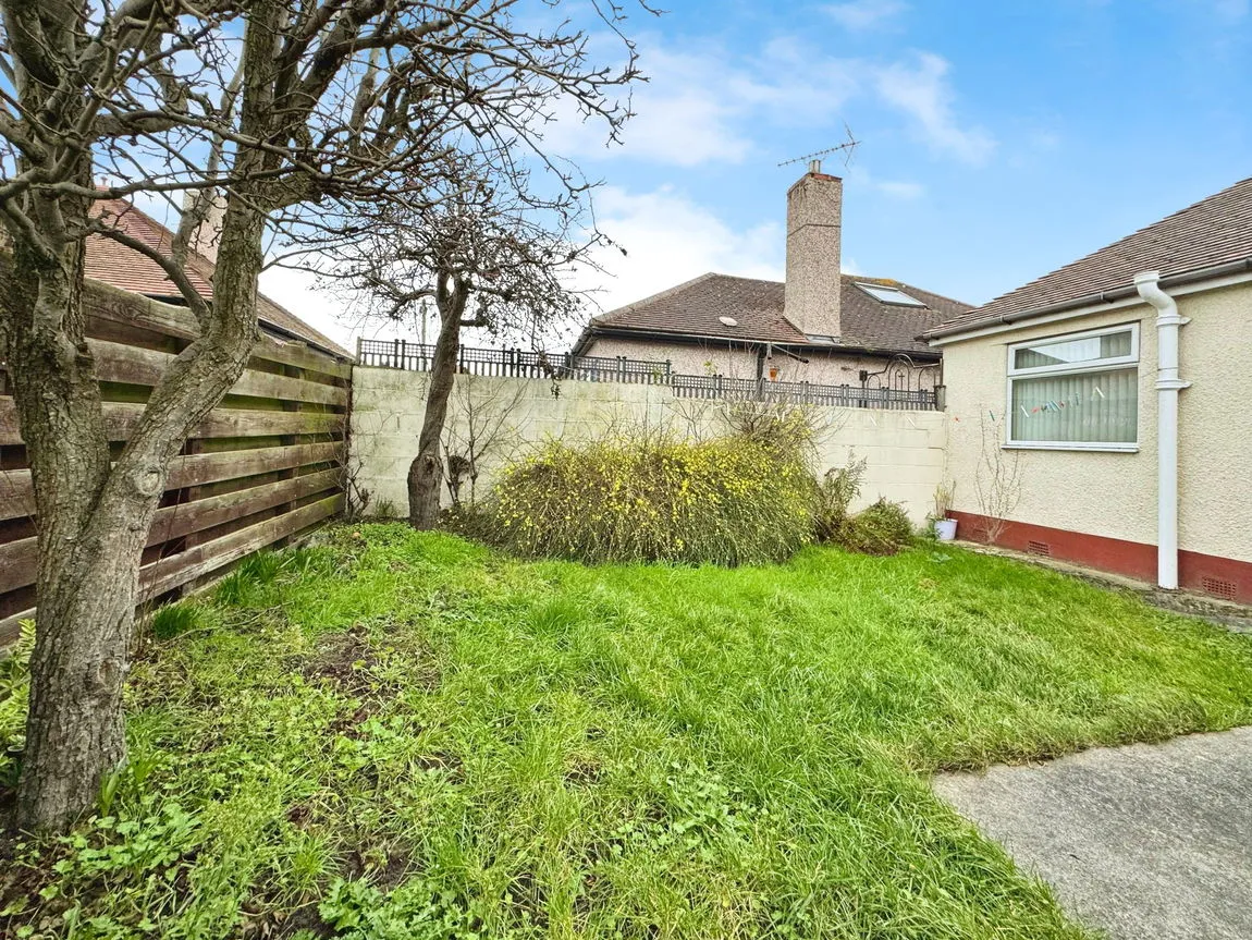 Clifton Park Road, Rhyl, Denbighshire, LL18 4AW, photo 13
