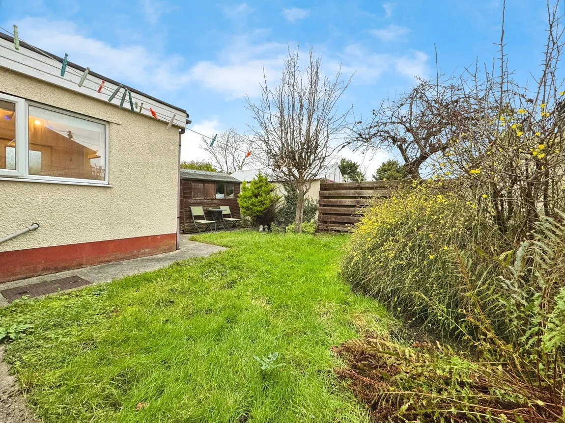 Clifton Park Road, Rhyl, Denbighshire, LL18 4AW, photo 12