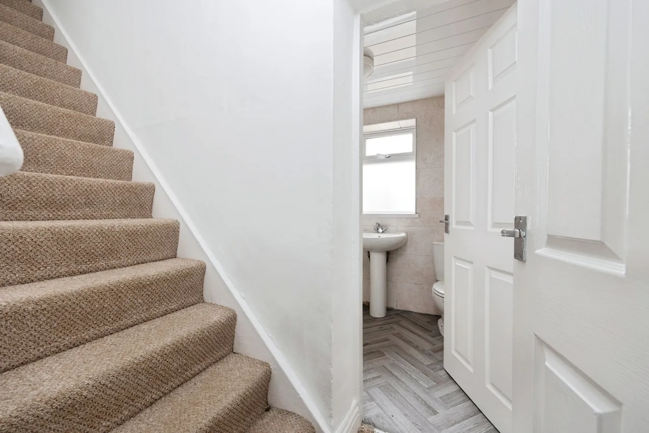 Hercules Street, Darlington, DL1, photo 6