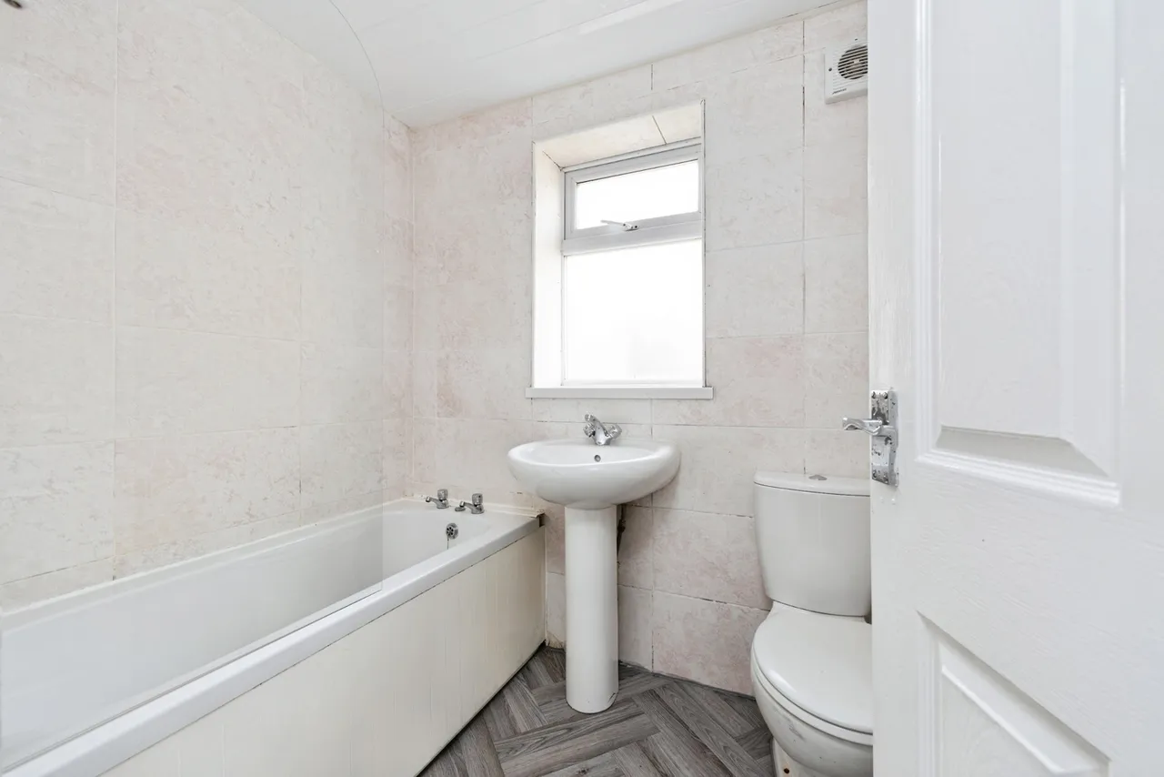 Hercules Street, Darlington, DL1, photo 7