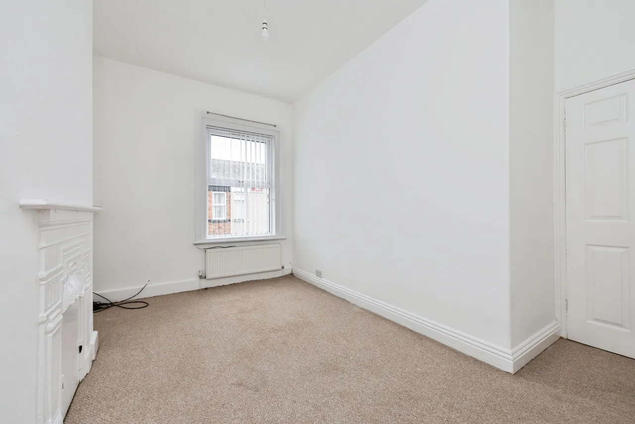 Hercules Street, Darlington, DL1, photo 9