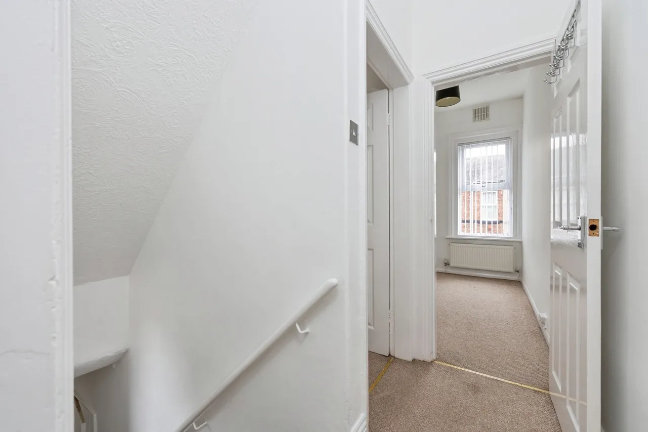 Hercules Street, Darlington, DL1, photo 14