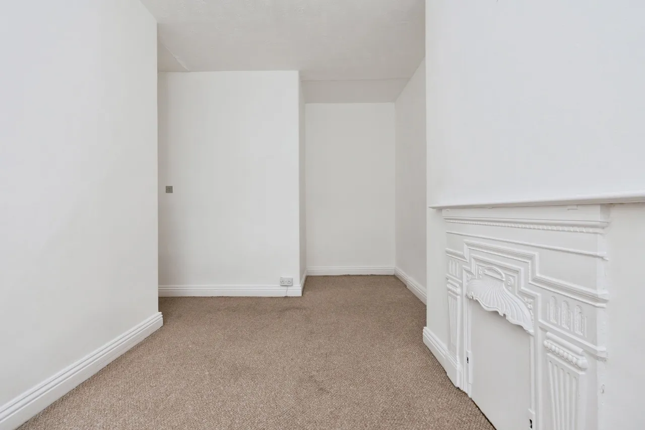 Hercules Street, Darlington, DL1, photo 10