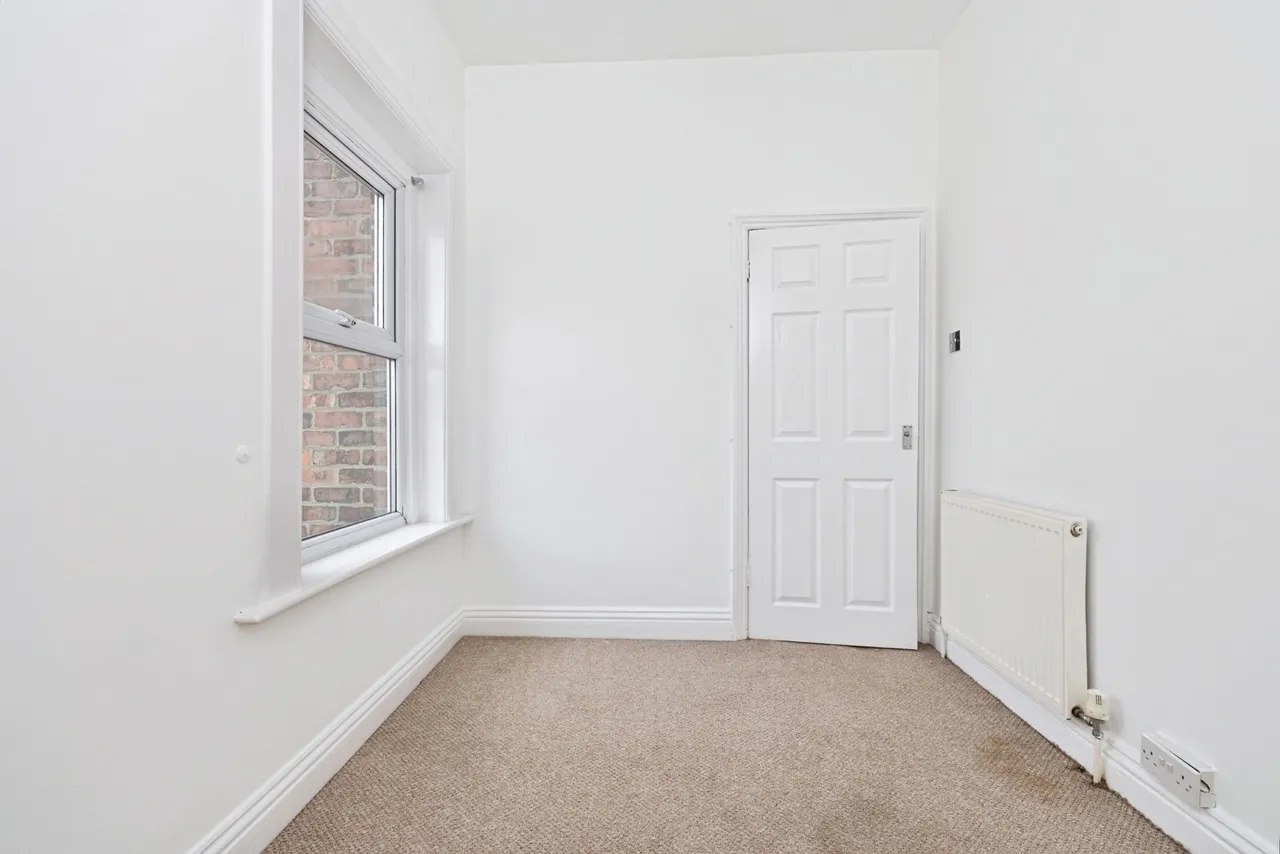 Hercules Street, Darlington, DL1, photo 13