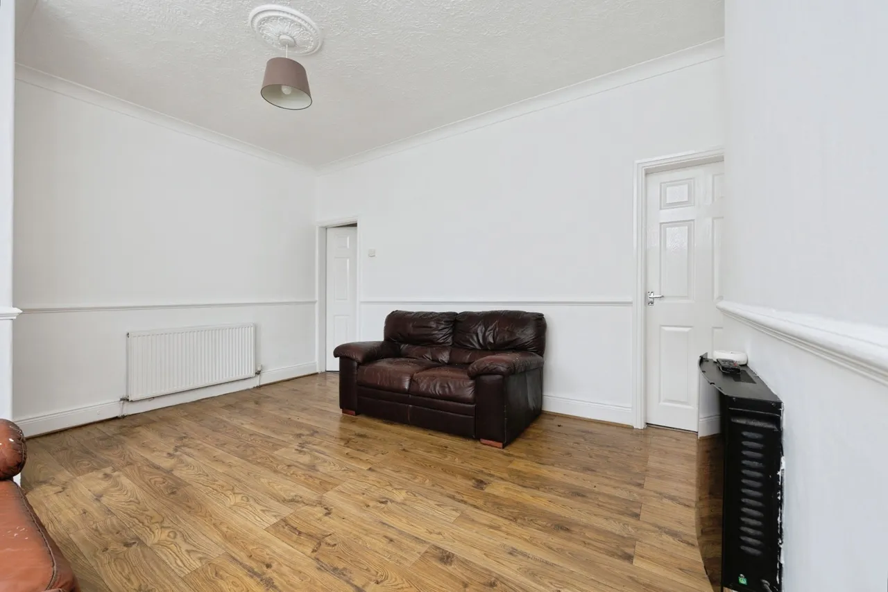 Hercules Street, Darlington, DL1, photo 2