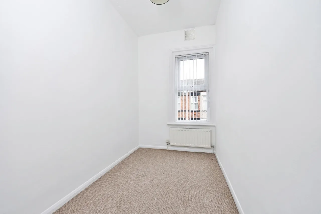 Hercules Street, Darlington, DL1, photo 8