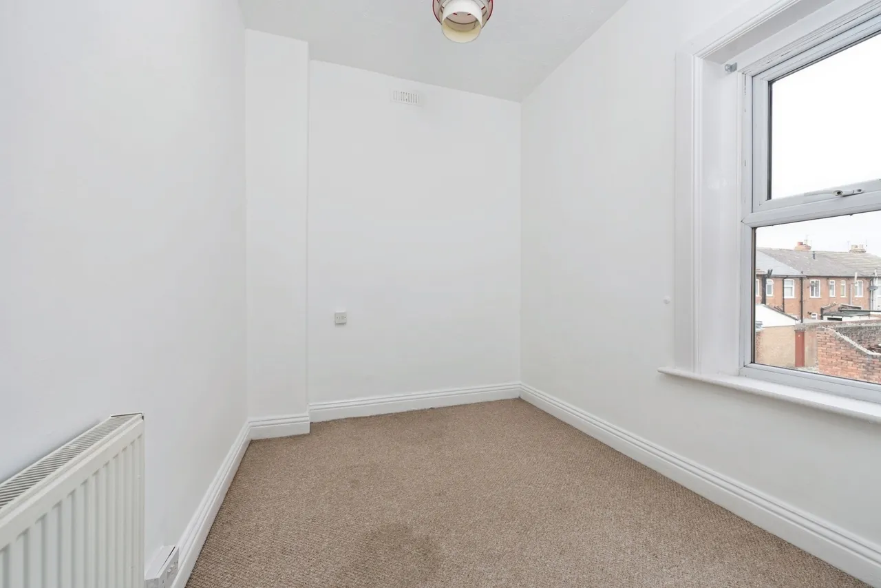 Hercules Street, Darlington, DL1, photo 12