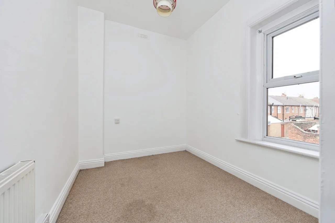 Hercules Street, Darlington, DL1, photo 11