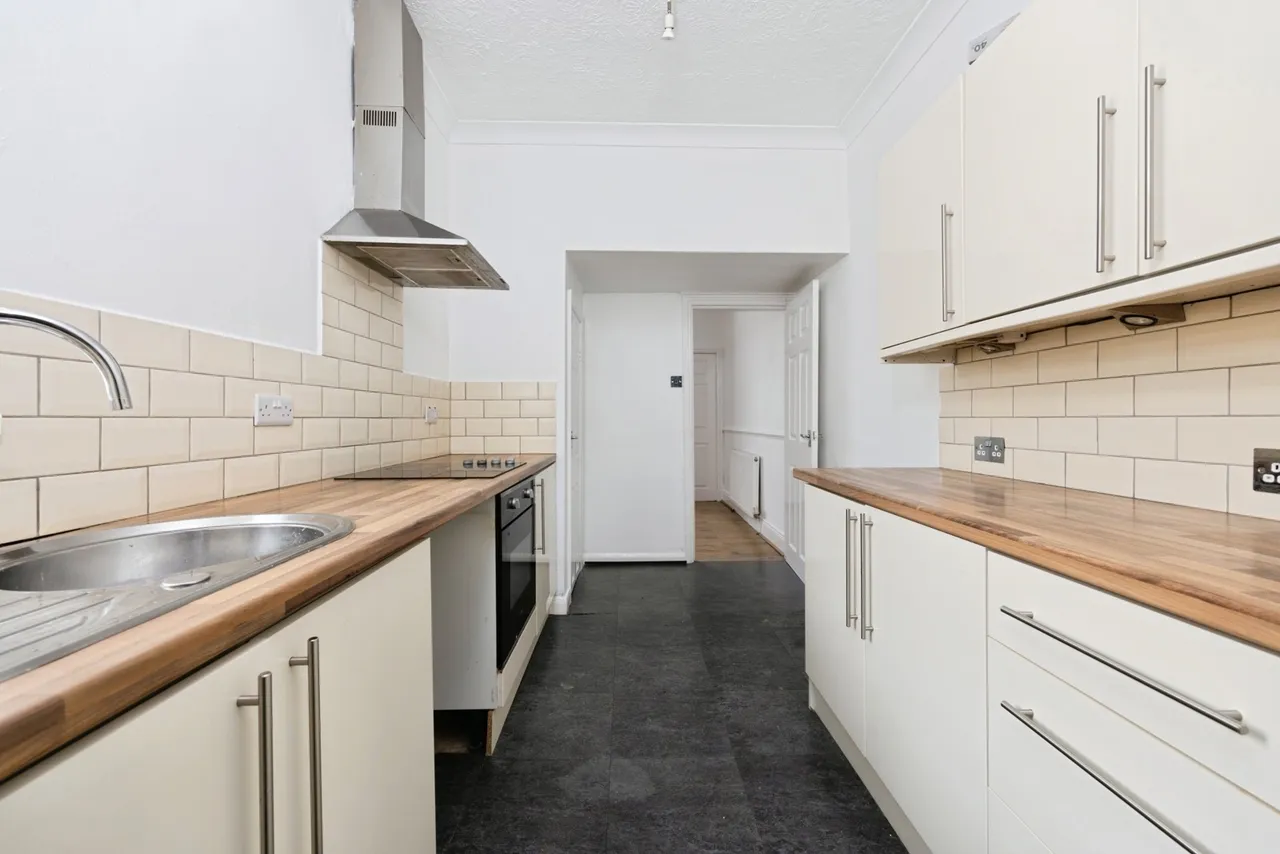 Hercules Street, Darlington, DL1, photo 5