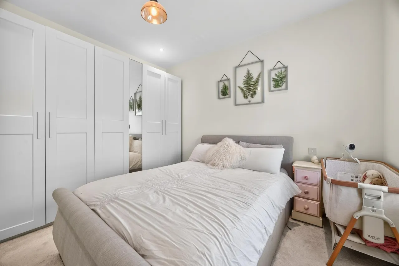 Curzon Street, Long Eaton, NG10, photo 11