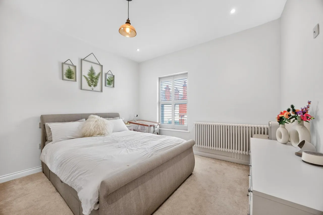 Curzon Street, Long Eaton, NG10, photo 12