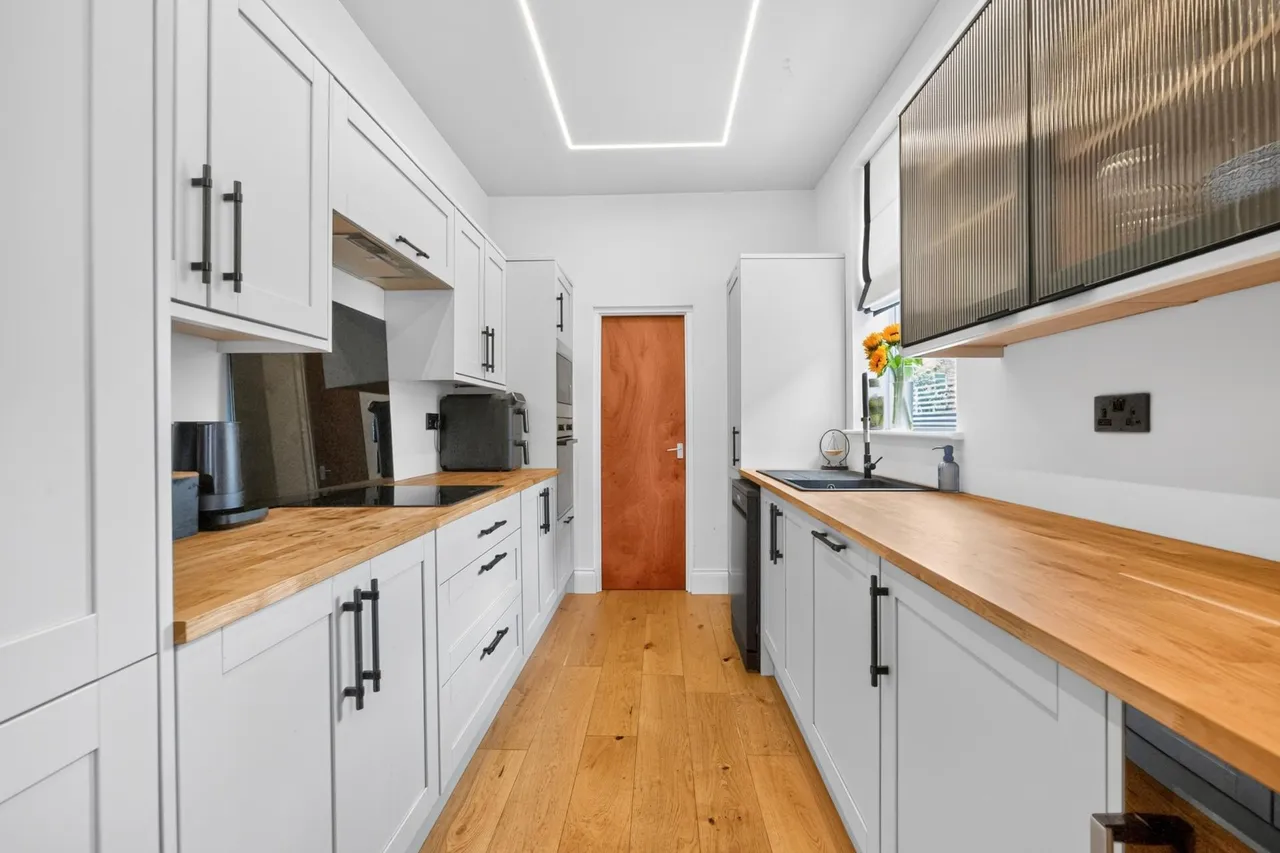 Curzon Street, Long Eaton, NG10, photo 9