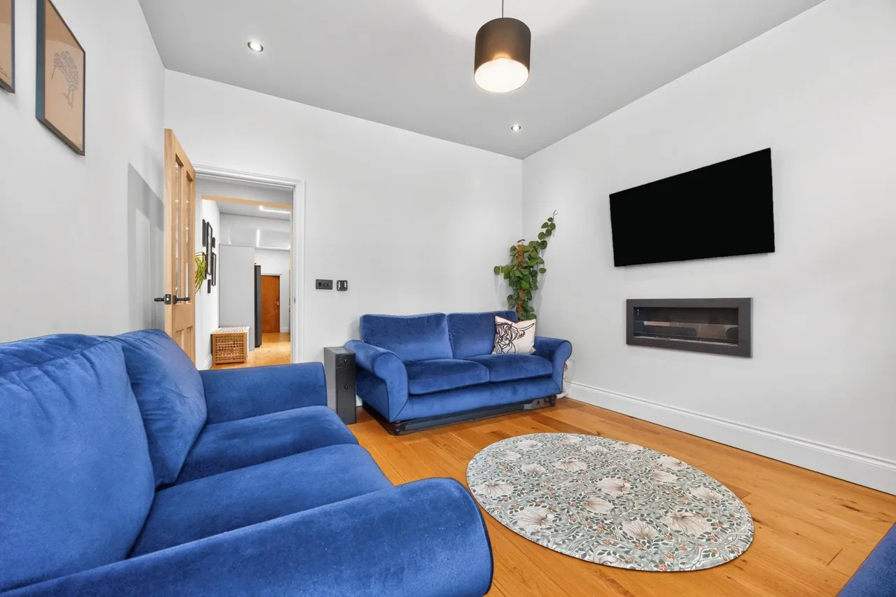 Curzon Street, Long Eaton, NG10, photo 8