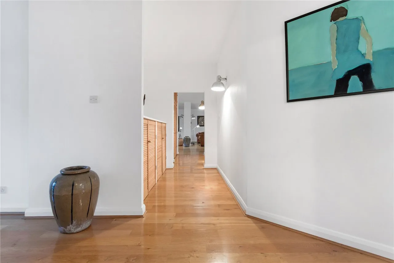 Chilton Street, London, E2, photo 4