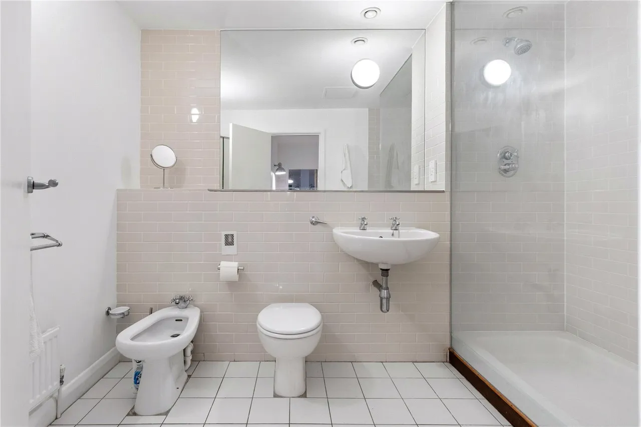 Chilton Street, London, E2, photo 12