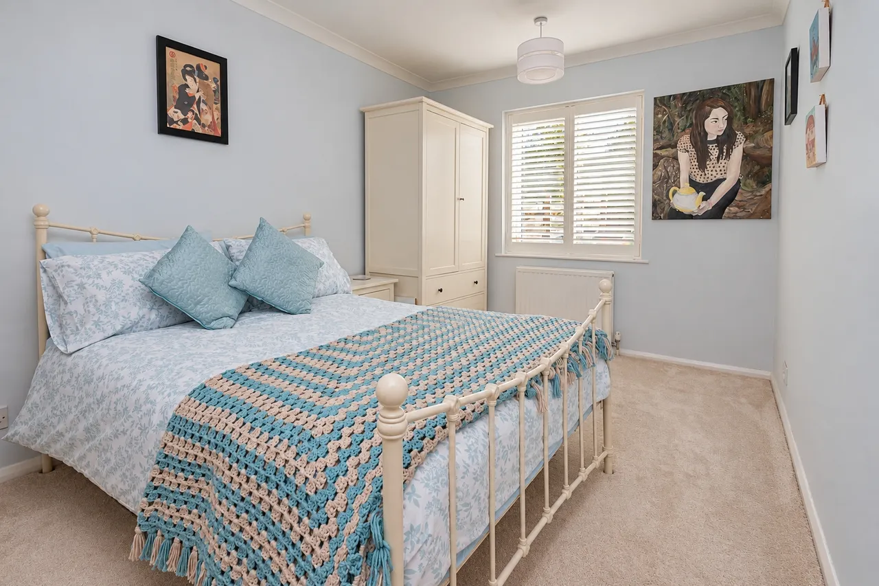 Key Street, Sittingbourne, ME10, photo 7