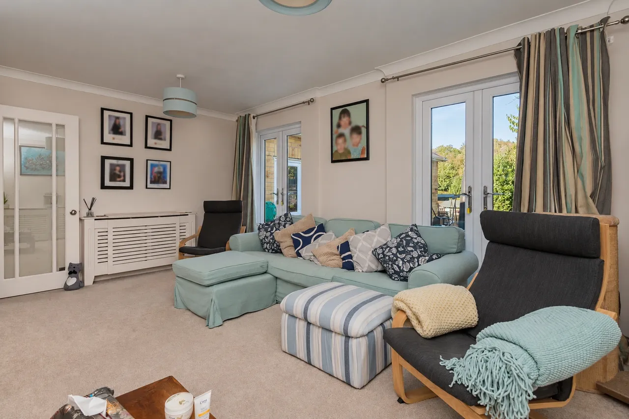 Key Street, Sittingbourne, ME10, photo 2