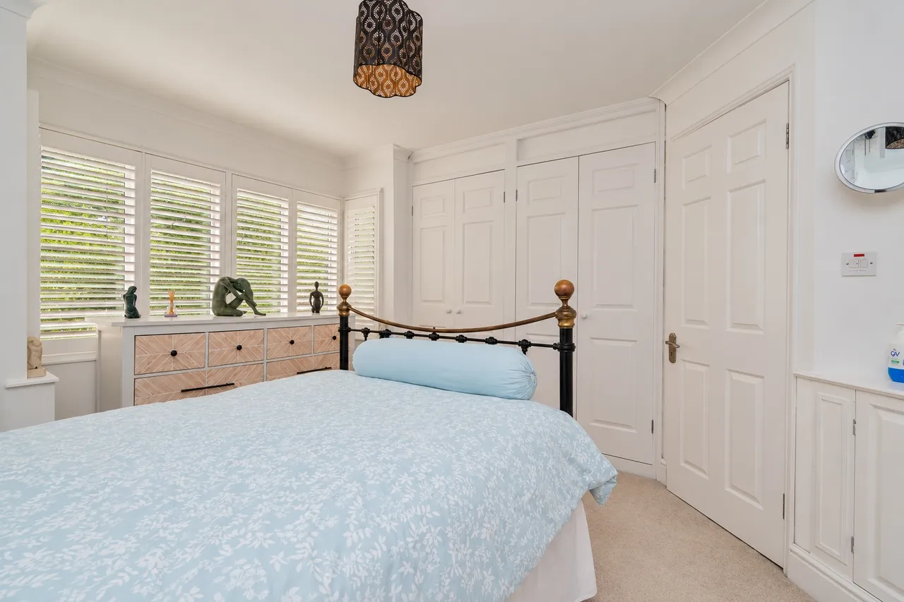 Key Street, Sittingbourne, ME10, photo 8