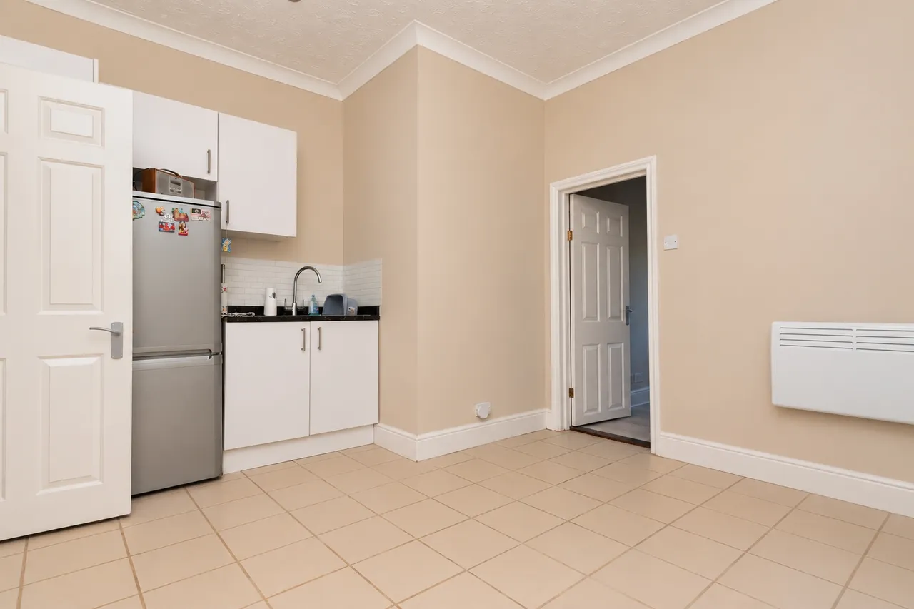 Key Street, Sittingbourne, ME10, photo 10