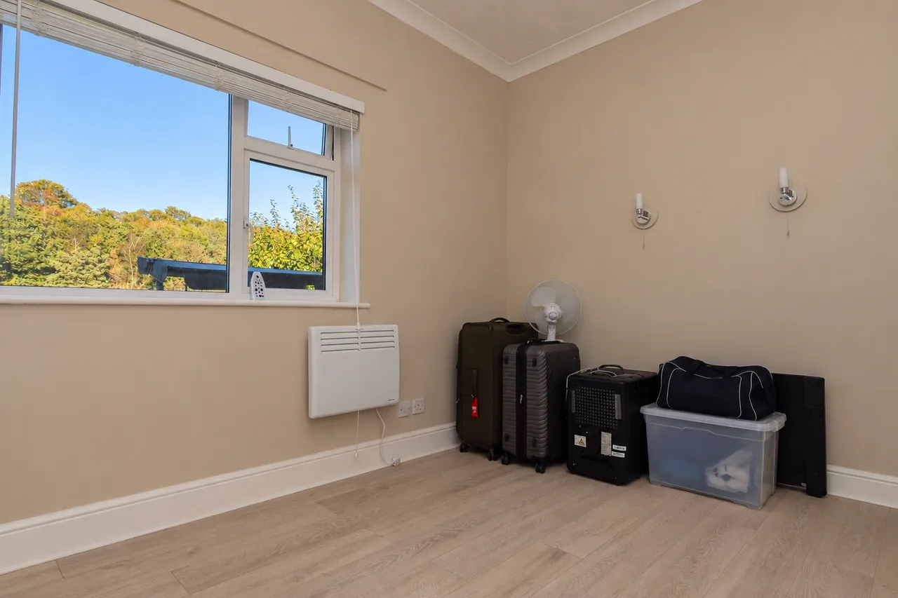 Key Street, Sittingbourne, ME10, photo 11