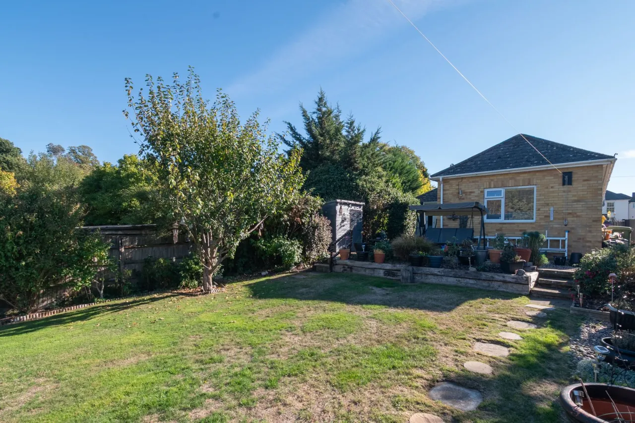 Key Street, Sittingbourne, ME10, photo 13