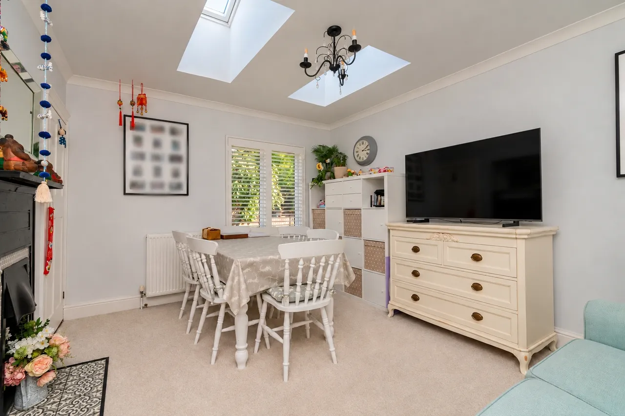 Key Street, Sittingbourne, ME10, photo 5