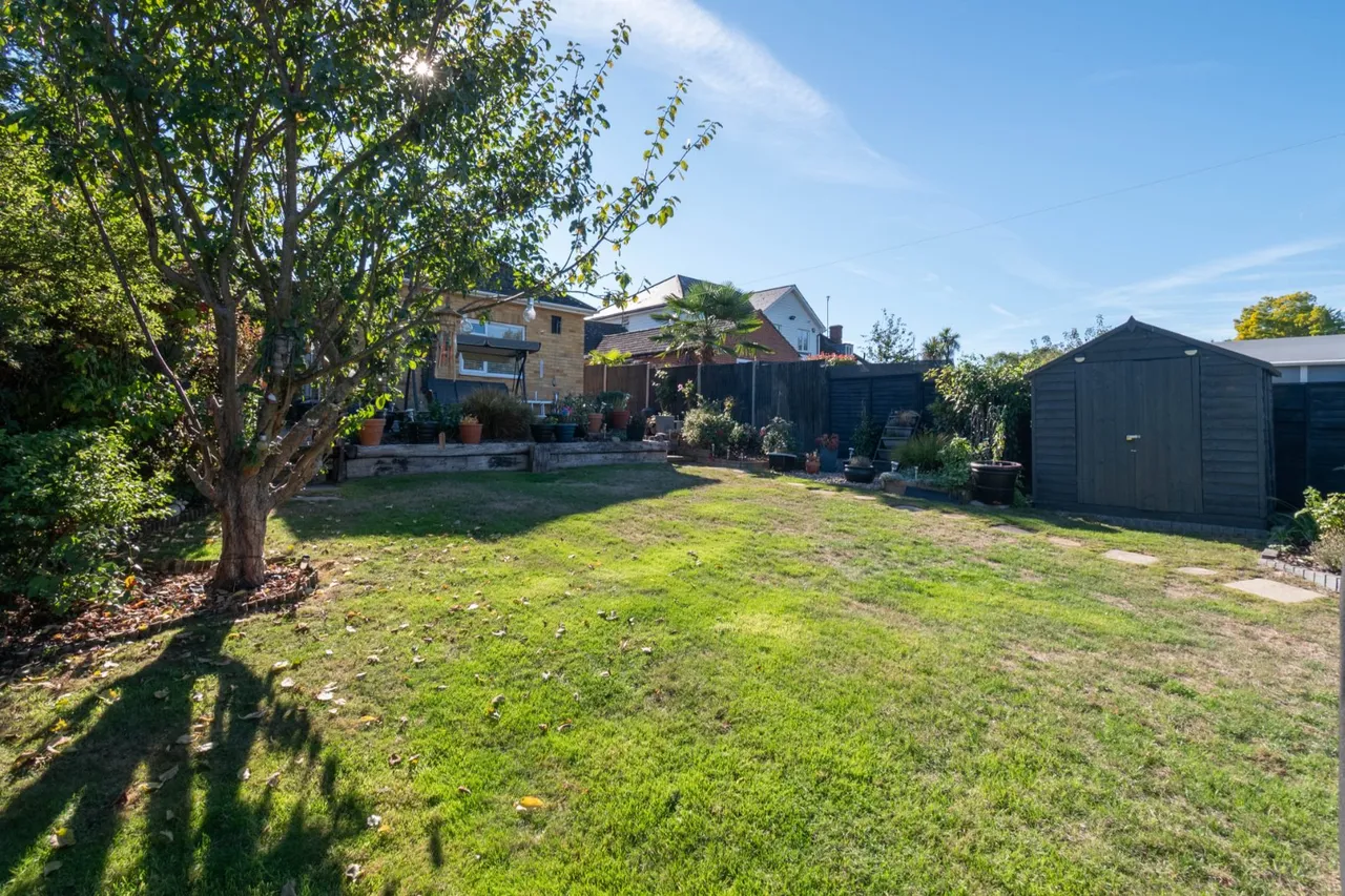 Key Street, Sittingbourne, ME10, photo 4