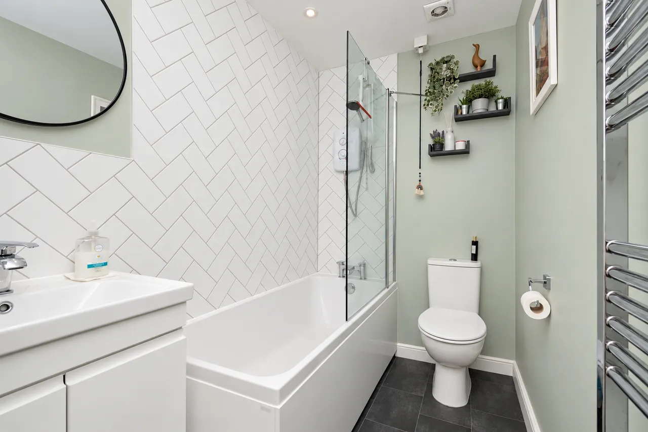 Key Street, Sittingbourne, ME10, photo 9