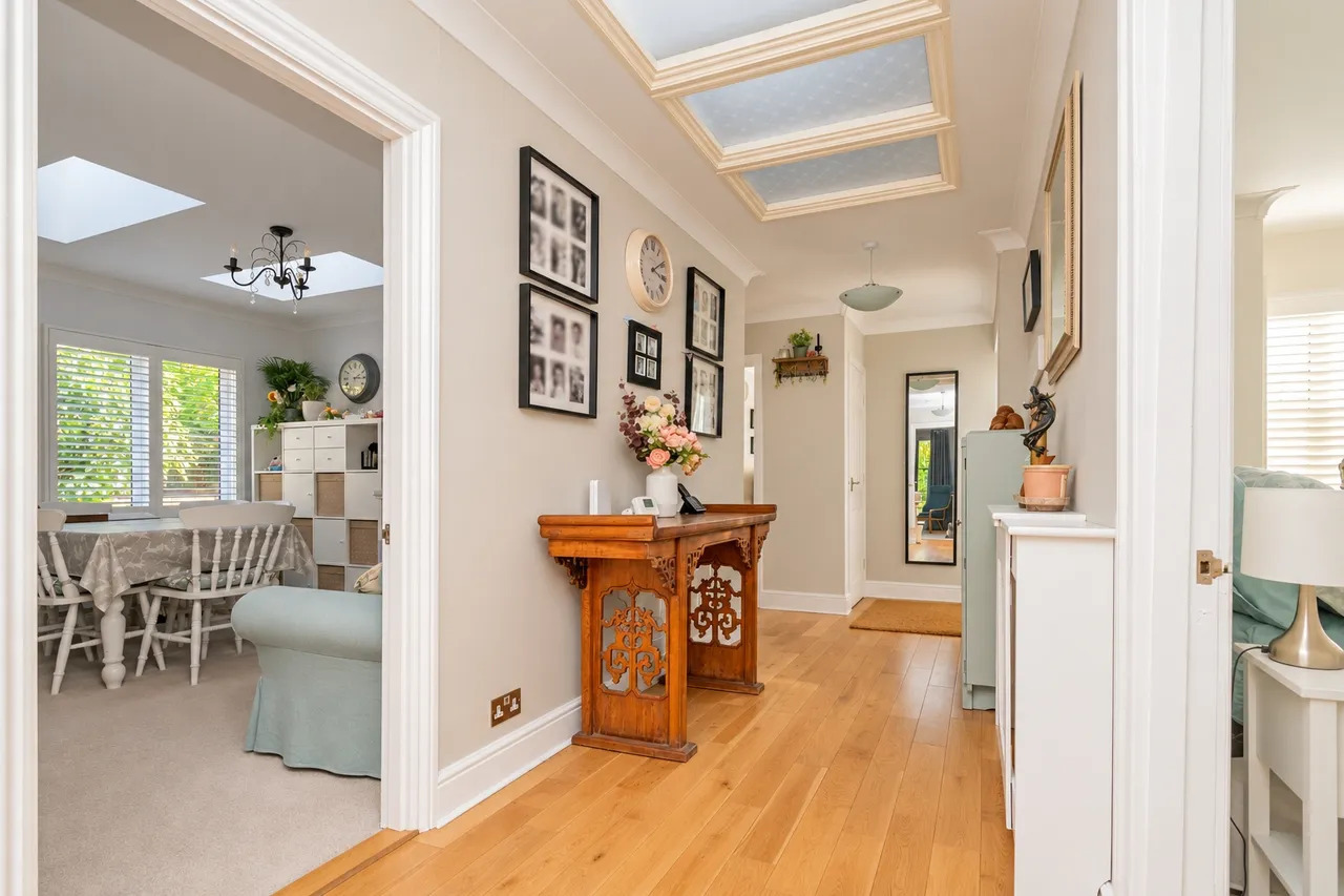Key Street, Sittingbourne, ME10, photo 6