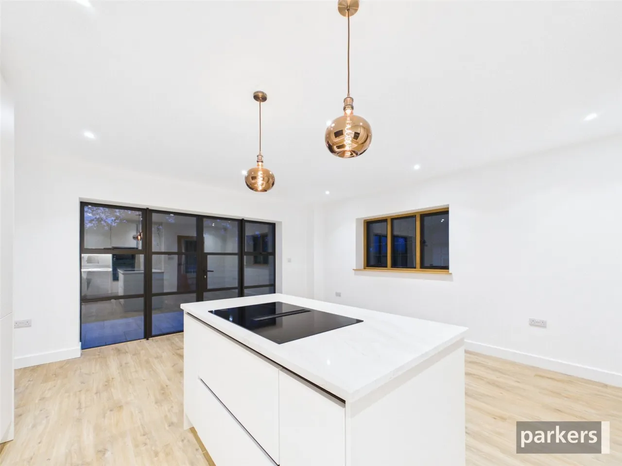 Blagrove Lane, Wokingham, RG41, photo 2