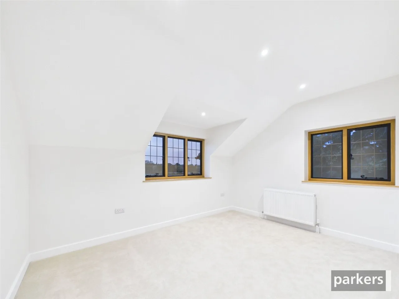 Blagrove Lane, Wokingham, RG41, photo 7