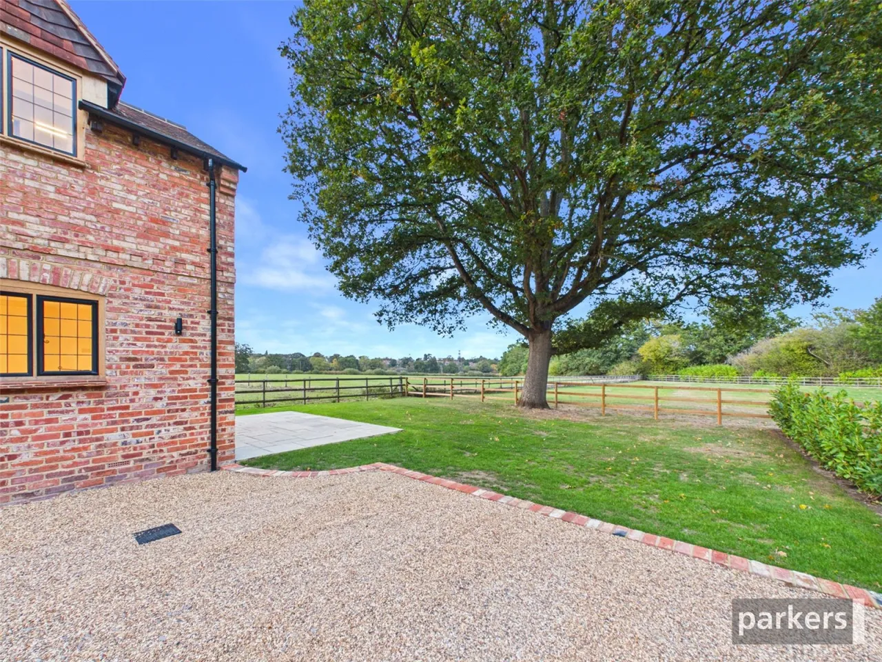 Blagrove Lane, Wokingham, RG41, photo 11