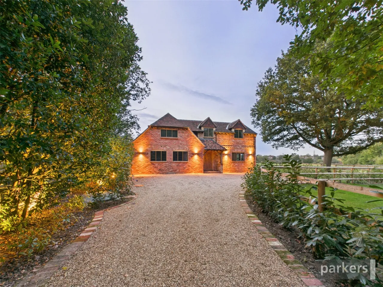 3 bed house to rent, Blagrove Lane, Wokingham, RG41