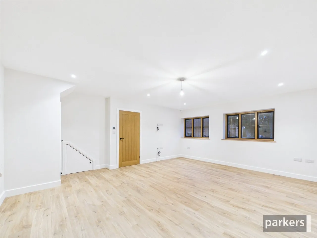 Blagrove Lane, Wokingham, RG41, photo 4