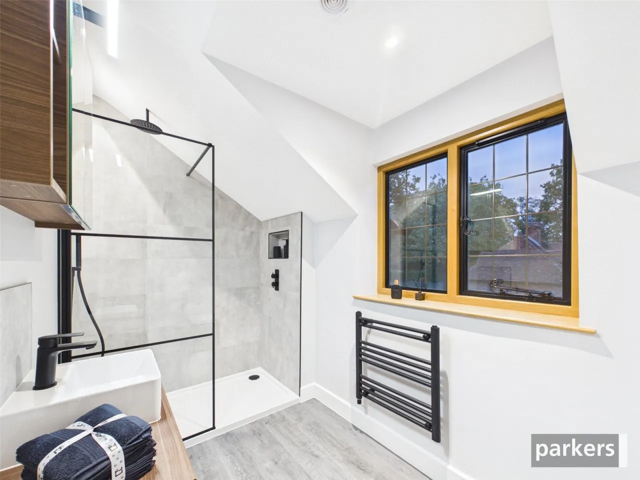 Blagrove Lane, Wokingham, RG41, photo 6