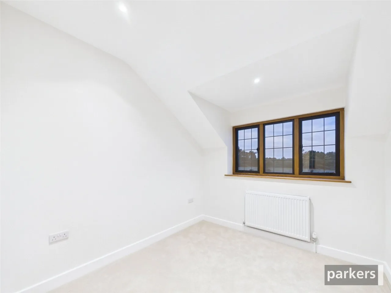 Blagrove Lane, Wokingham, RG41, photo 8