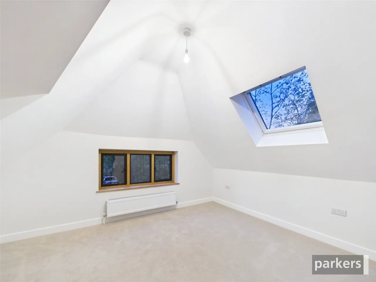 Blagrove Lane, Wokingham, RG41, photo 5