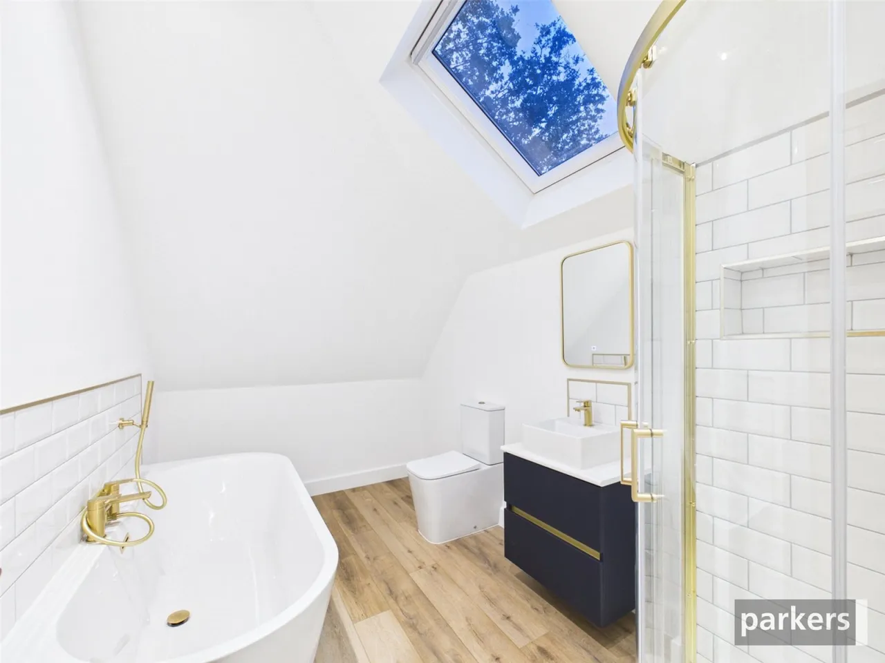 Blagrove Lane, Wokingham, RG41, photo 9