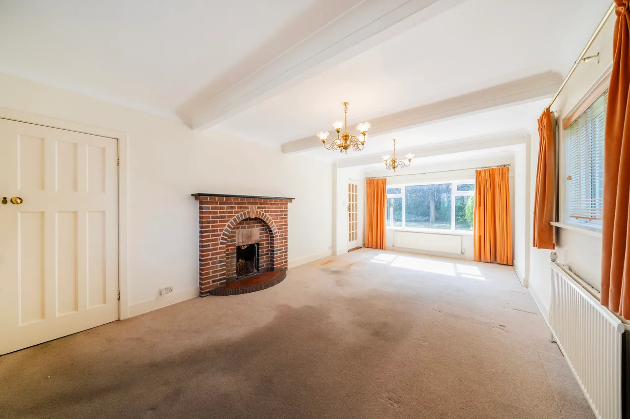 Church Avenue, Ruislip, HA4, photo 3