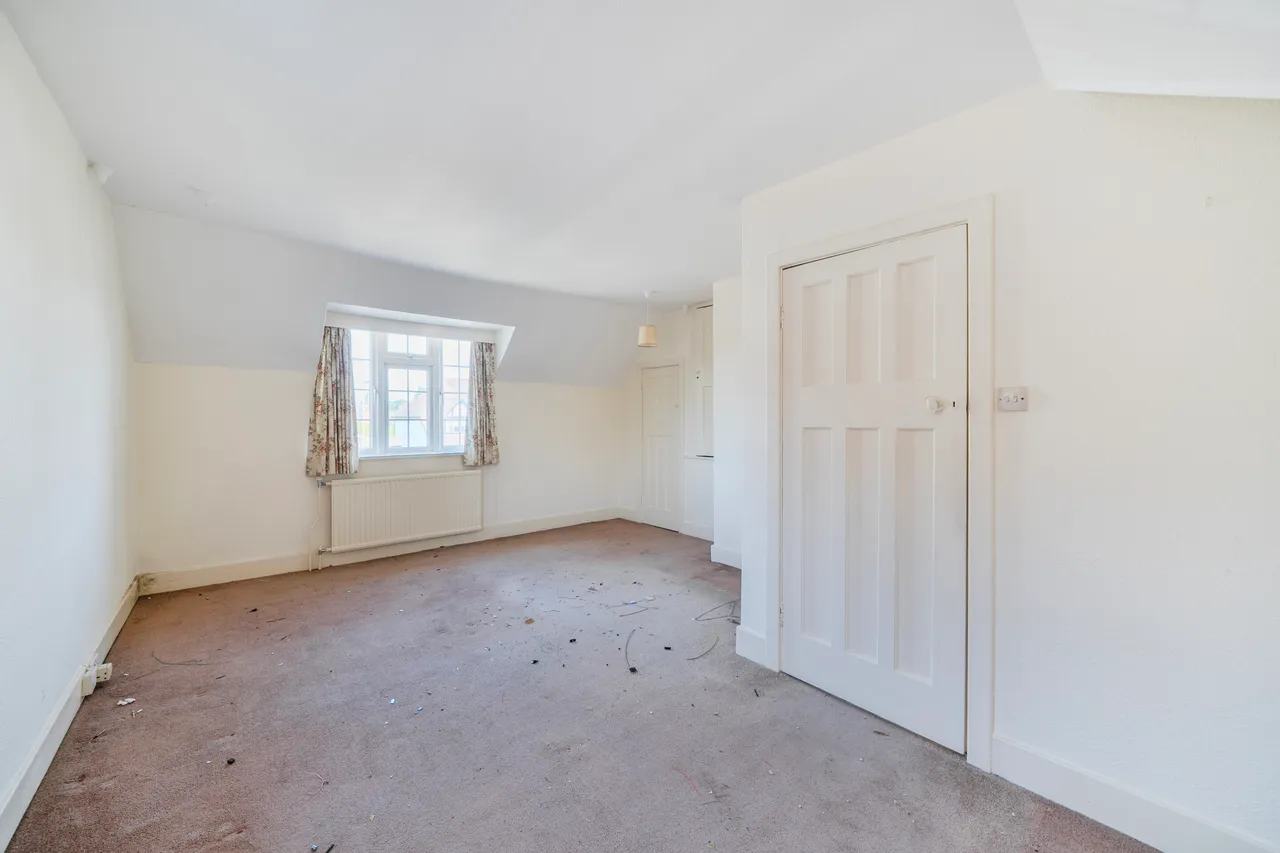 Church Avenue, Ruislip, HA4, photo 10