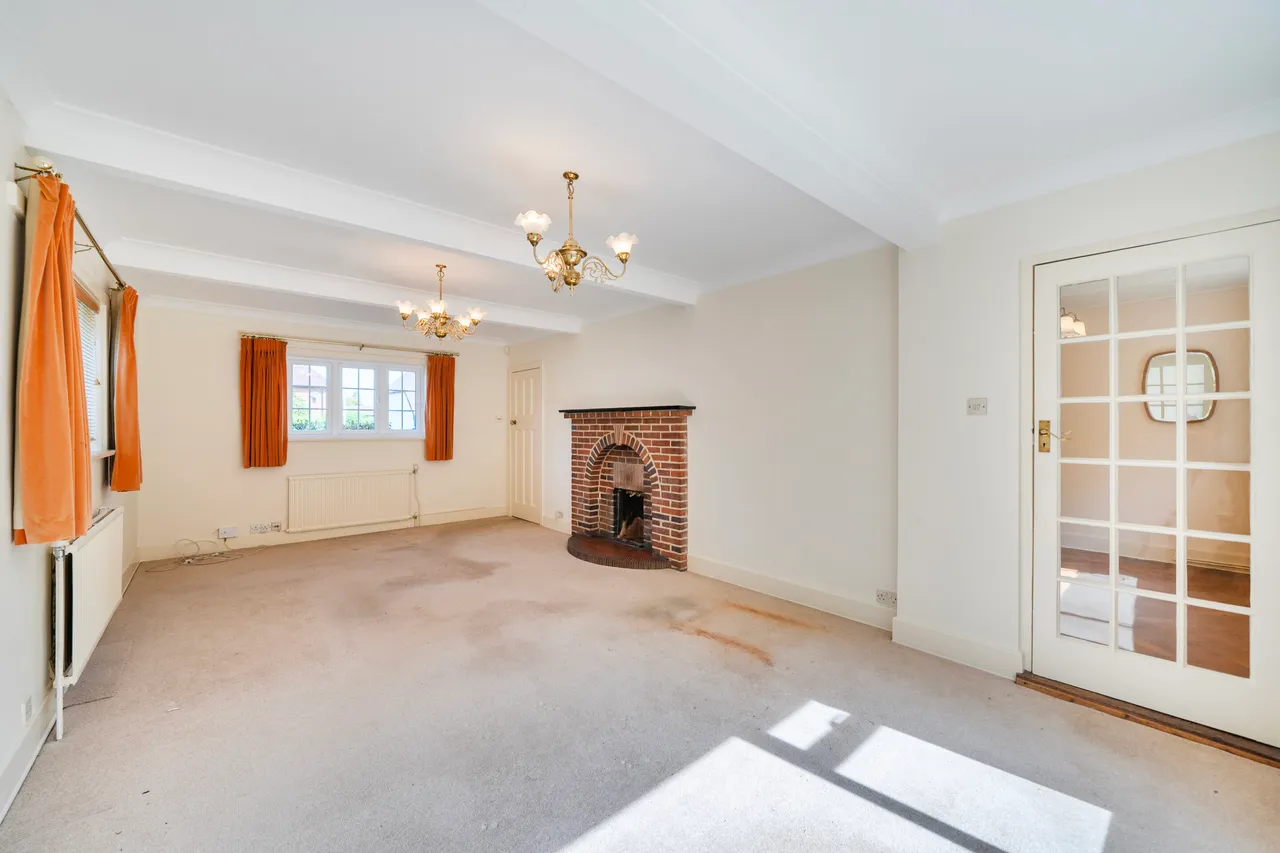 Church Avenue, Ruislip, HA4, photo 5
