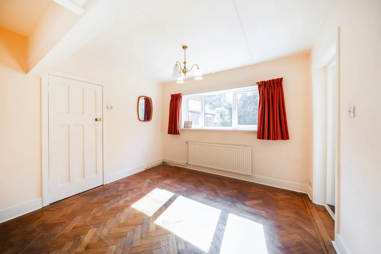 Church Avenue, Ruislip, HA4, photo 6