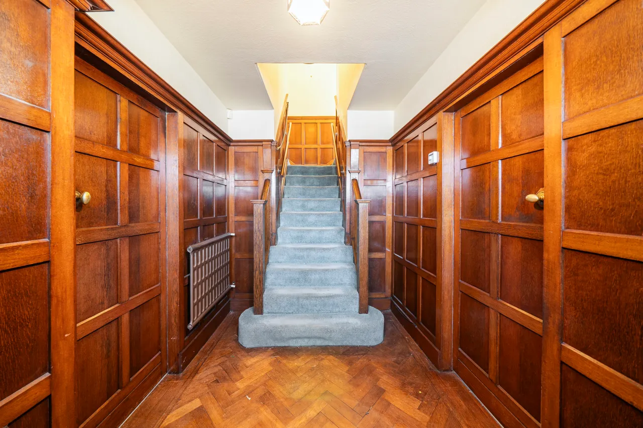Church Avenue, Ruislip, HA4, photo 2