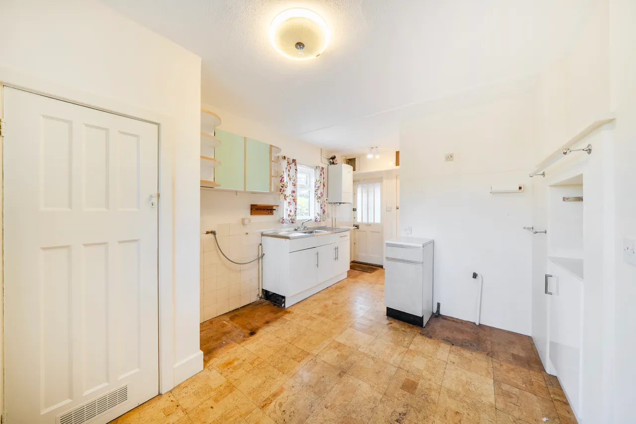 Church Avenue, Ruislip, HA4, photo 8