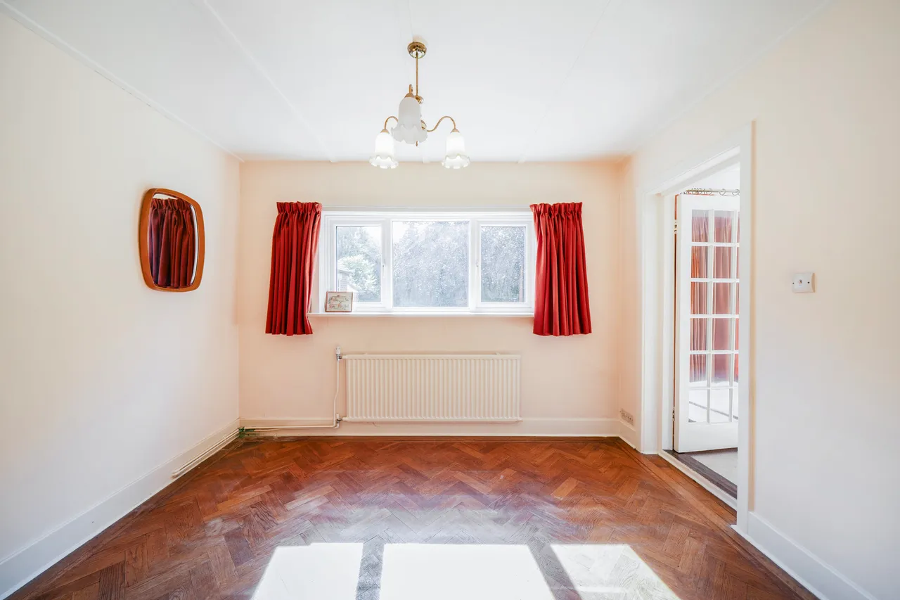 Church Avenue, Ruislip, HA4, photo 7