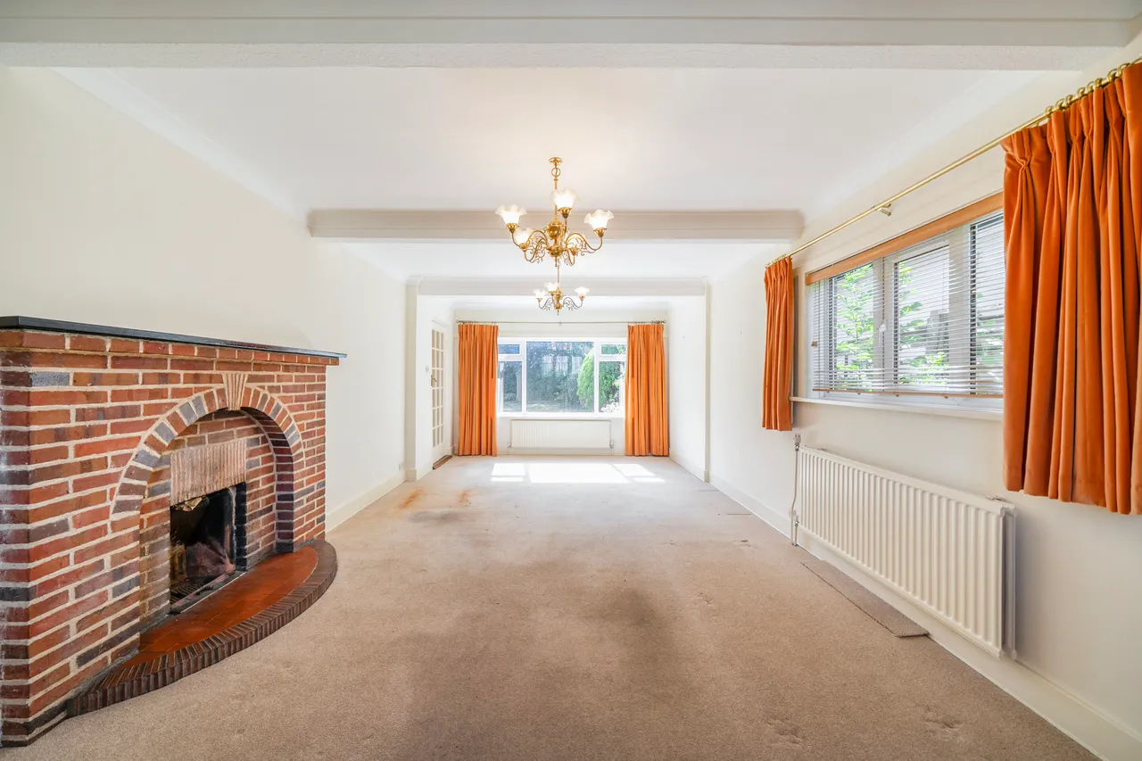 Church Avenue, Ruislip, HA4, photo 4